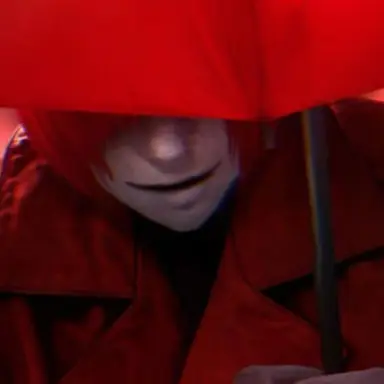 Profile image of Mr. 스칼레텔라