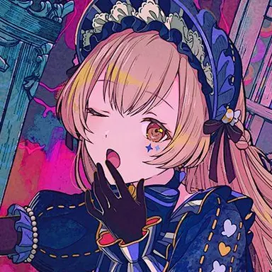 Profile image of 아즈사와 코하네