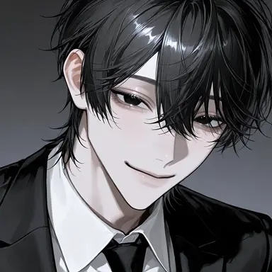 Profile image of Shizuku