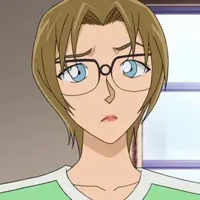 Profile image of Jodie