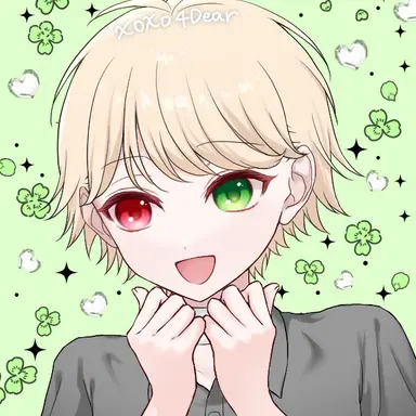 Profile image of イタリア