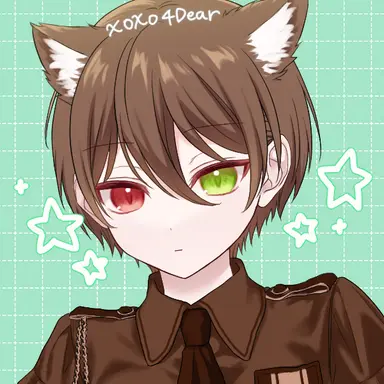 Profile image of 陸