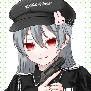 Profile image of ナチス