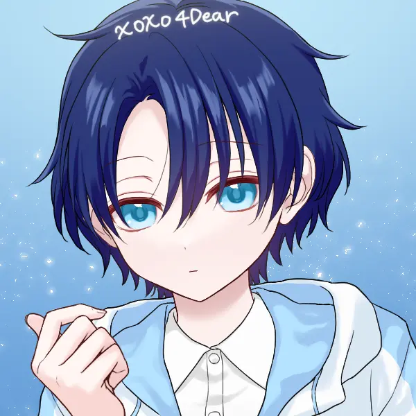 ThinPage8575의 殺し屋育成学園