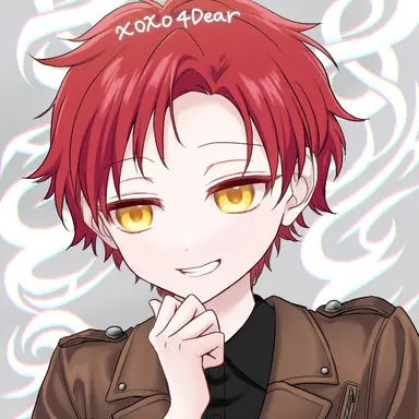 Profile image of ソ連