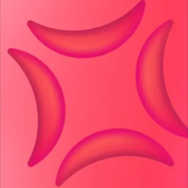 Profile image of 인간도축자