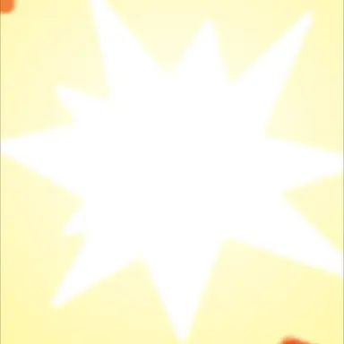 Profile image of 상위존재