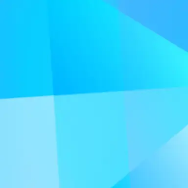 Profile image of 설녀