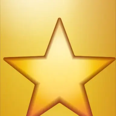 Profile image of 엘리