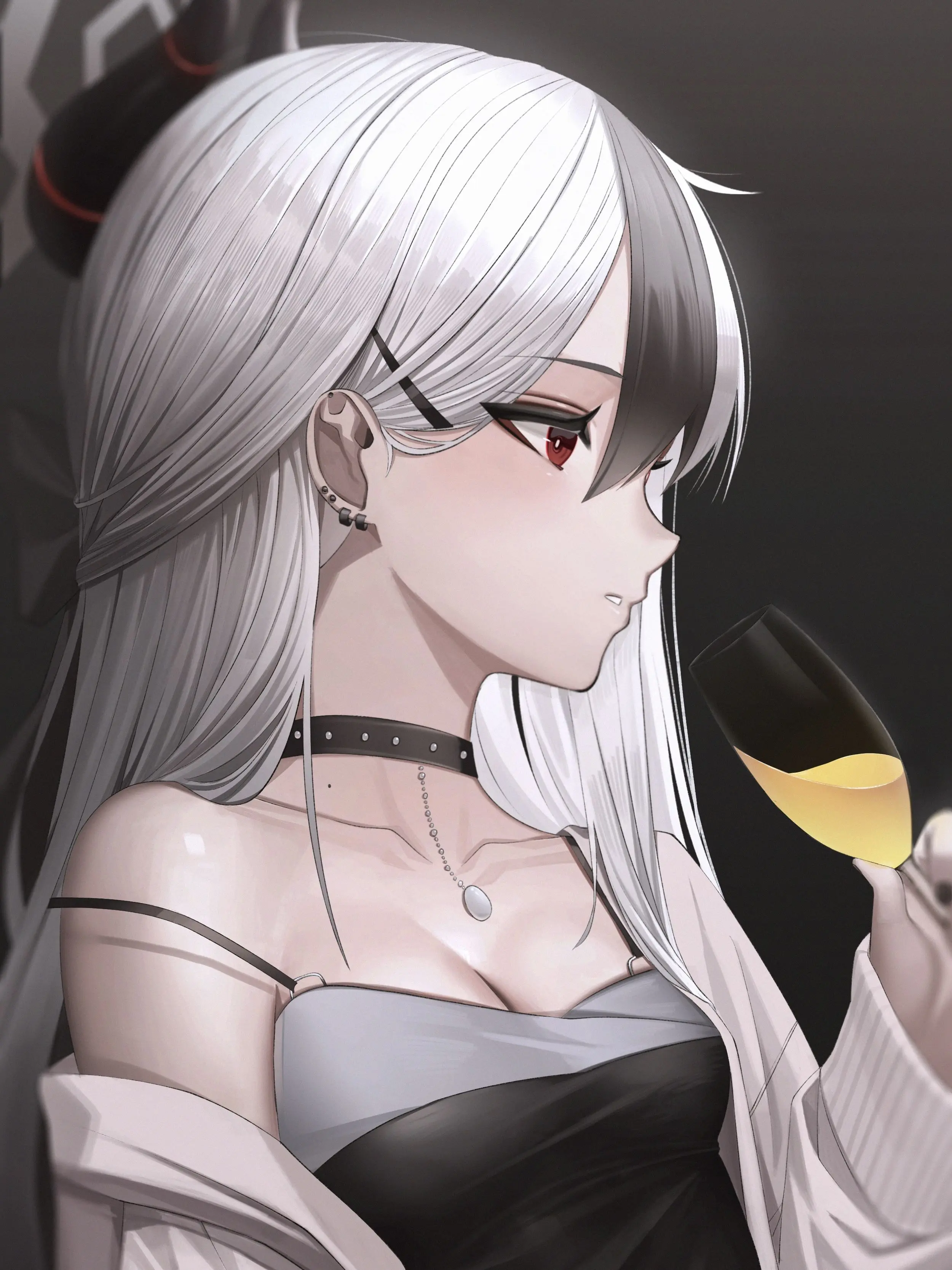 ScenicHead3078의 아내