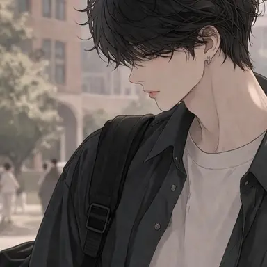 Profile image of 서윤호