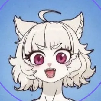 Profile image of 猫西さん