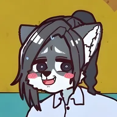 Profile image of 大上さん