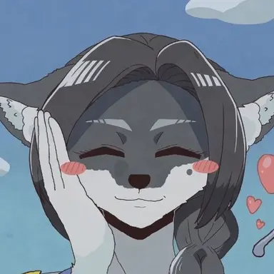Profile image of 大上さんママ