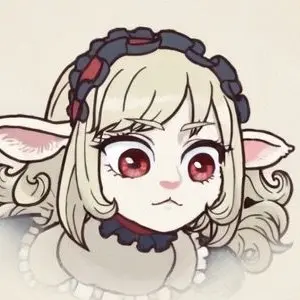 Profile image of メリーさん