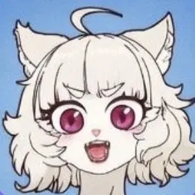 Profile image of 猫西さん