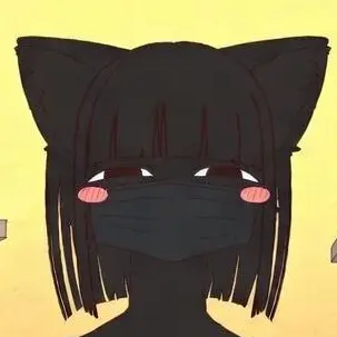 Profile image of 黒崎クロミ