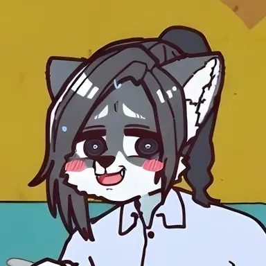 Profile image of 大上さん