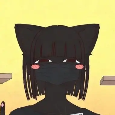 Profile image of 黒崎クロミ