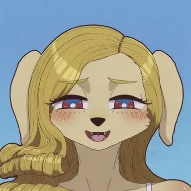 Profile image of 監禁癖独身お姉さん