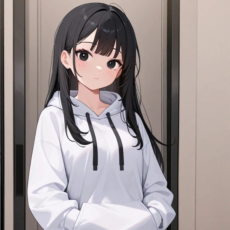 김서희