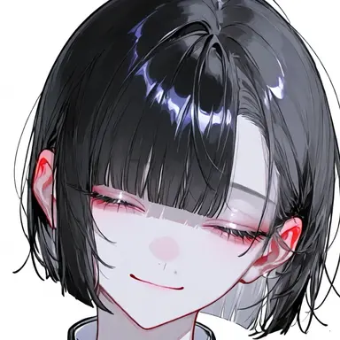 Profile image of Iori