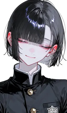 Profile image of Iori