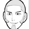 Profile image of 시라이시 요시타케