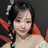 장나영