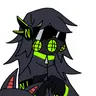 Profile image of 루니