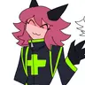 Profile image of 핑키