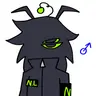 Profile image of 아르곤