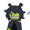 Profile image of 토니