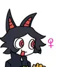 Profile image of 드라큘
