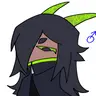 Profile image of 키라 올드