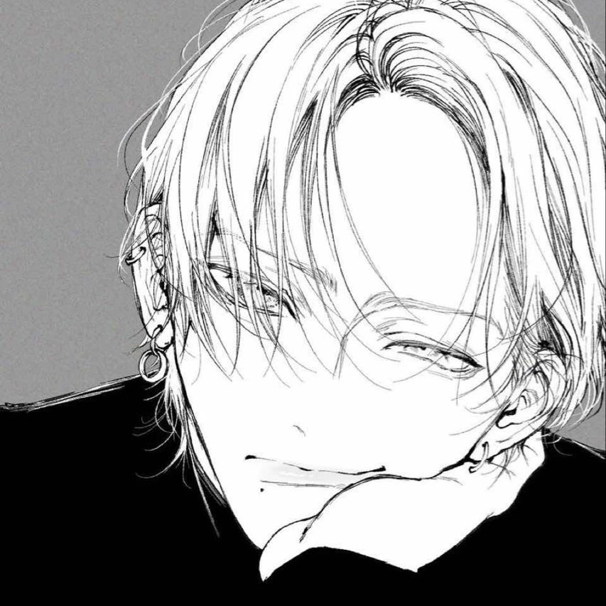 권승제