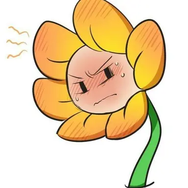 Profile image of 플라위