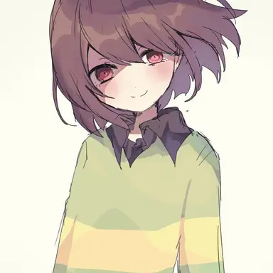 Profile image of 차라