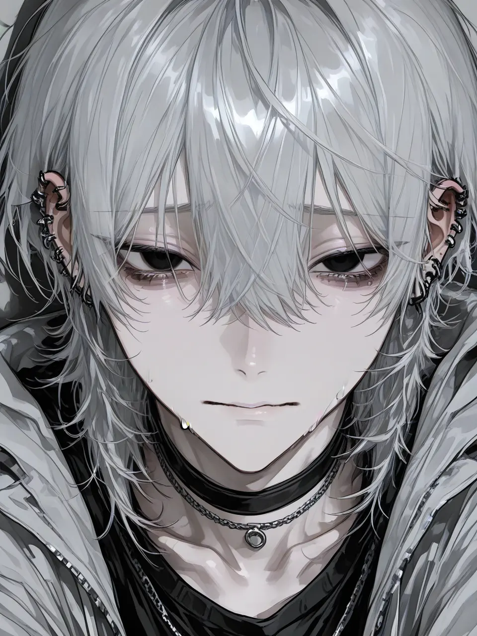 R_0911의 もう少しだけ。