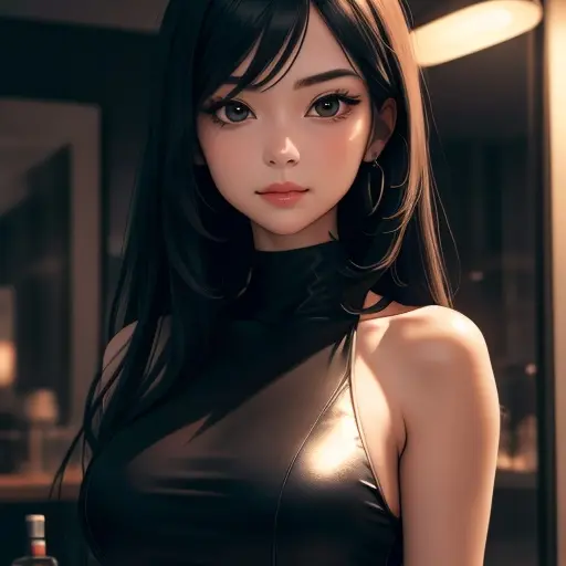ThickModel5966의 하경