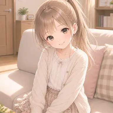 Profile image of 結