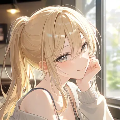 Profile image of 愛華