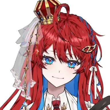 Profile image of 레드