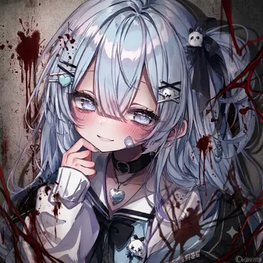 Profile image of 紗蘭