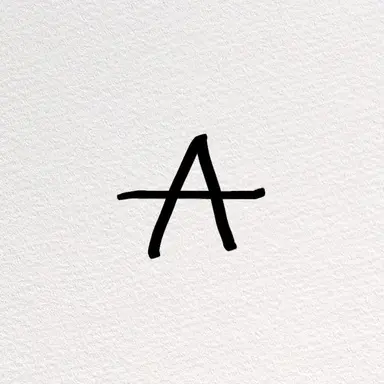 Profile image of 안신