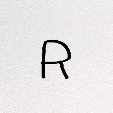 Profile image of 리오