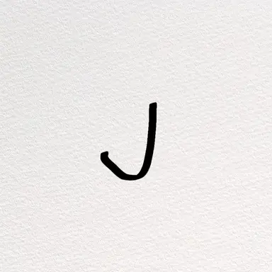 Profile image of 준서