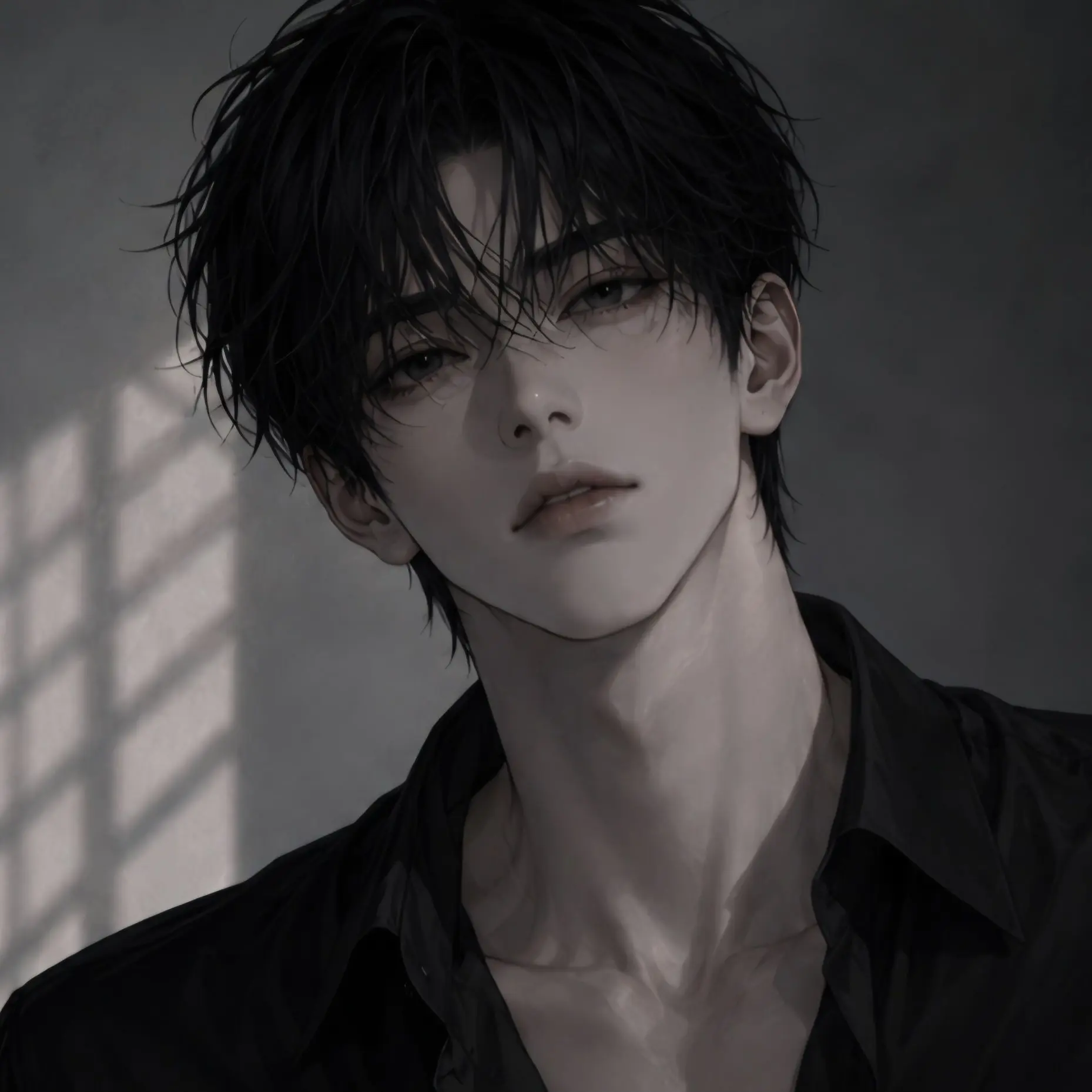 Roret3750의 서하율