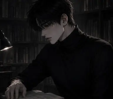 Profile image of ソ・ハユル