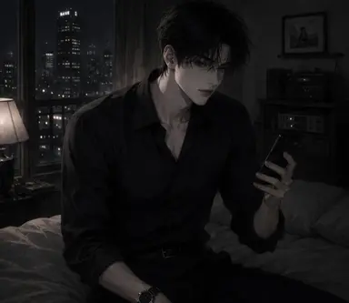 Profile image of ソ・ハユル